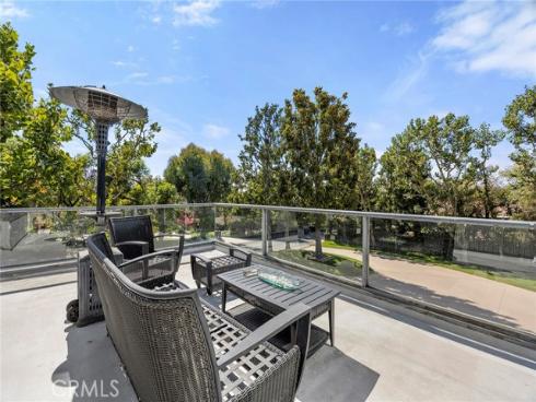 130 S Leola Way  , Anaheim Hills, CA