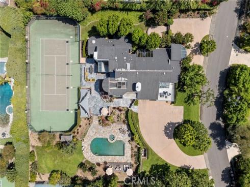 130 S Leola Way  , Anaheim Hills, CA
