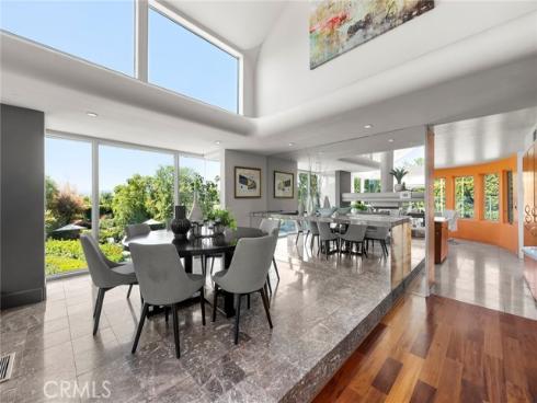 130 S Leola Way  , Anaheim Hills, CA