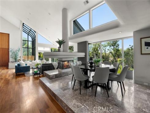 130 S Leola Way  , Anaheim Hills, CA