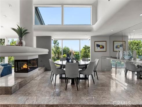 130 S Leola Way  , Anaheim Hills, CA
