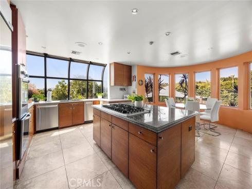 130 S Leola Way  , Anaheim Hills, CA