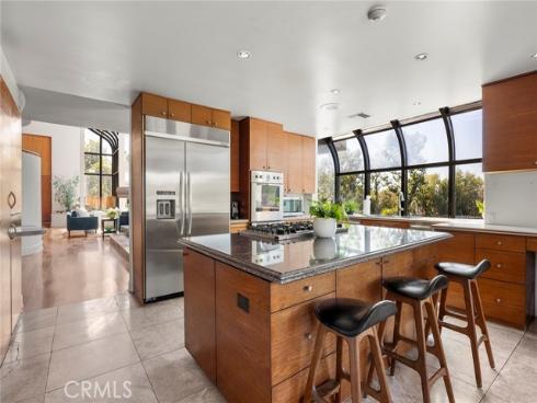 130 S Leola Way  , Anaheim Hills, CA