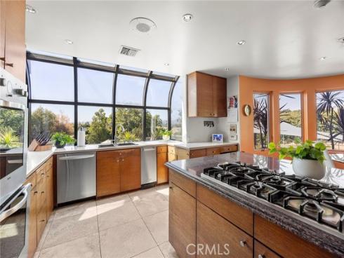 130 S Leola Way  , Anaheim Hills, CA