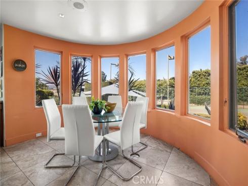 130 S Leola Way  , Anaheim Hills, CA