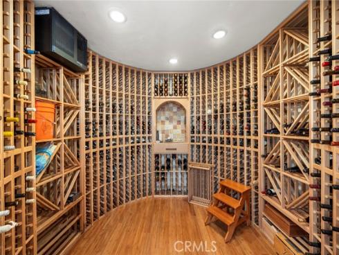 130 S Leola Way  , Anaheim Hills, CA
