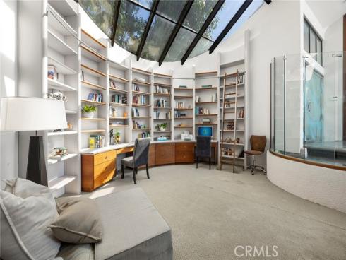 130 S Leola Way  , Anaheim Hills, CA