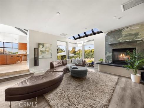 130 S Leola Way  , Anaheim Hills, CA