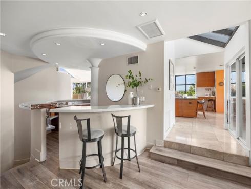 130 S Leola Way  , Anaheim Hills, CA