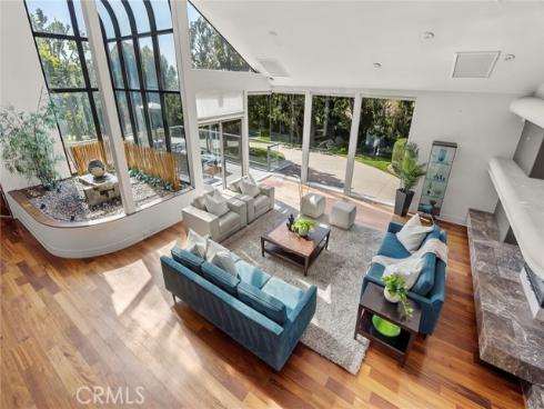 130 S Leola Way  , Anaheim Hills, CA