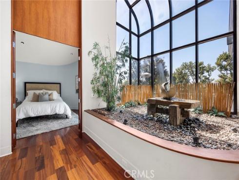130 S Leola Way  , Anaheim Hills, CA
