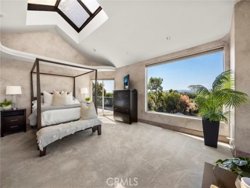 130 S Leola Way  , Anaheim Hills, CA