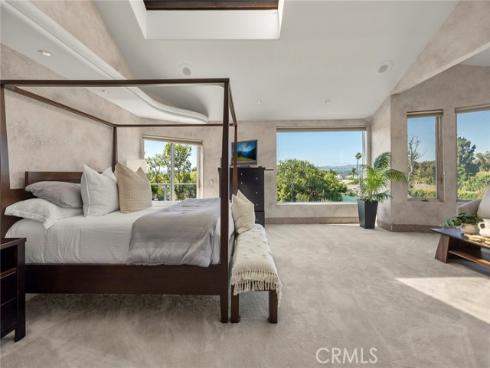 130 S Leola Way  , Anaheim Hills, CA