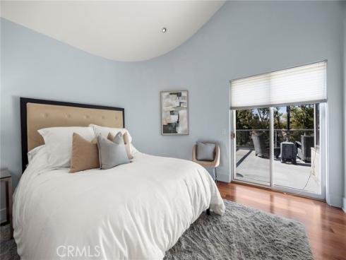 130 S Leola Way  , Anaheim Hills, CA
