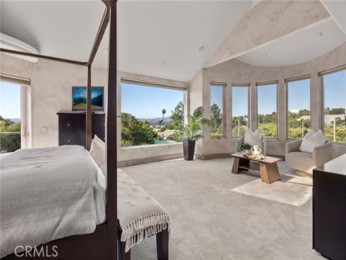 130 S Leola Way  , Anaheim Hills, CA