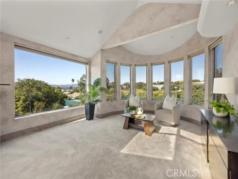 130 S Leola Way  , Anaheim Hills, CA