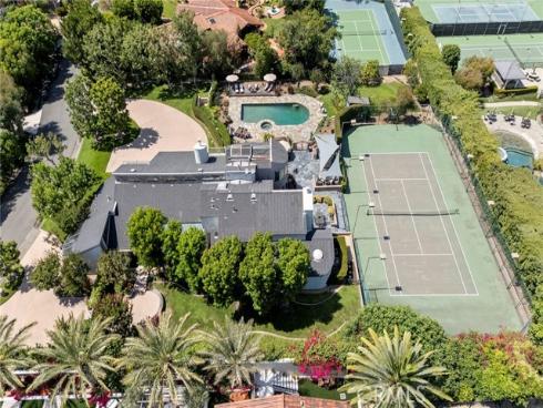 130 S Leola Way  , Anaheim Hills, CA