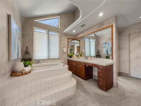 130 S Leola Way  , Anaheim Hills, CA