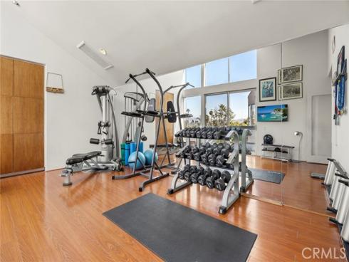 130 S Leola Way  , Anaheim Hills, CA