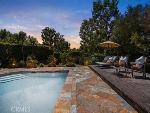 130 S Leola Way  , Anaheim Hills, CA