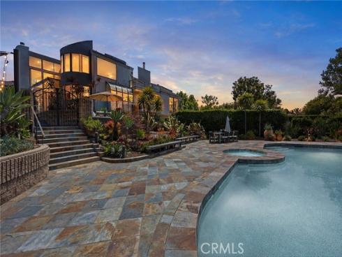 130 S Leola Way  , Anaheim Hills, CA
