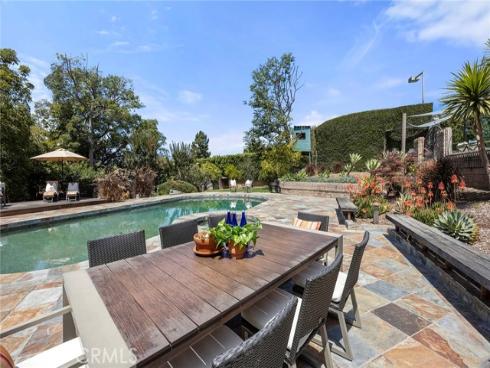 130 S Leola Way  , Anaheim Hills, CA