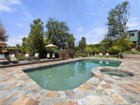 130 S Leola Way  , Anaheim Hills, CA