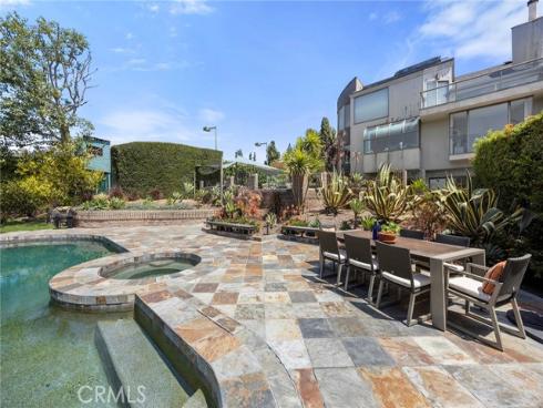 130 S Leola Way  , Anaheim Hills, CA