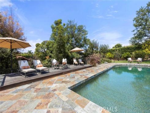 130 S Leola Way  , Anaheim Hills, CA