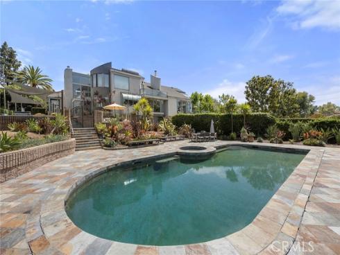130 S Leola Way  , Anaheim Hills, CA