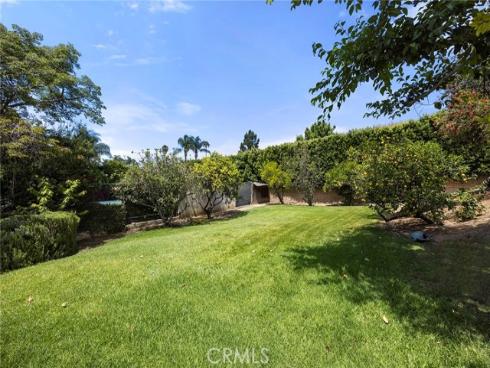 130 S Leola Way  , Anaheim Hills, CA