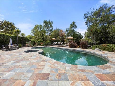 130 S Leola Way  , Anaheim Hills, CA