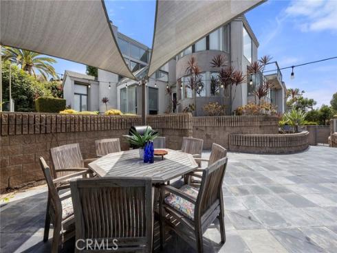 130 S Leola Way  , Anaheim Hills, CA