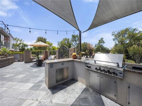 130 S Leola Way  , Anaheim Hills, CA