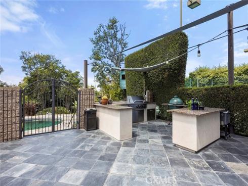 130 S Leola Way  , Anaheim Hills, CA