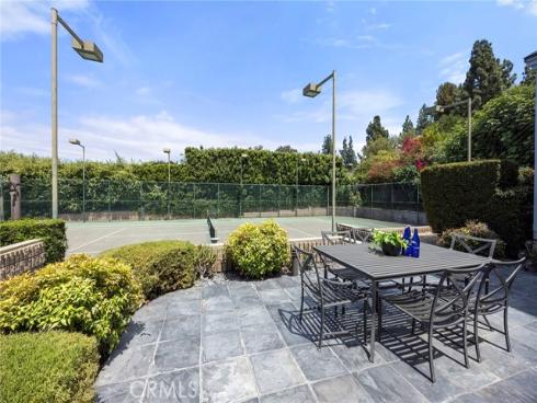 130 S Leola Way  , Anaheim Hills, CA