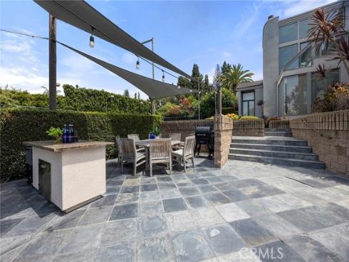 130 S Leola Way  , Anaheim Hills, CA