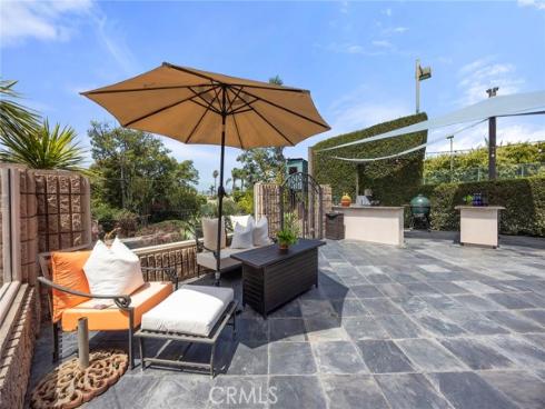 130 S Leola Way  , Anaheim Hills, CA