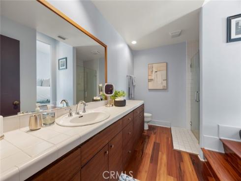 130 S Leola Way  , Anaheim Hills, CA