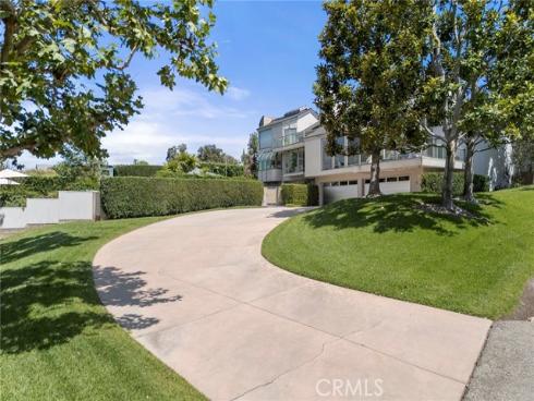 130 S Leola Way  , Anaheim Hills, CA