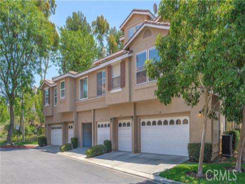 7745 E Portofino  , Anaheim Hills, CA