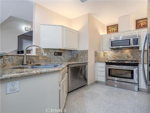 7745 E Portofino  , Anaheim Hills, CA