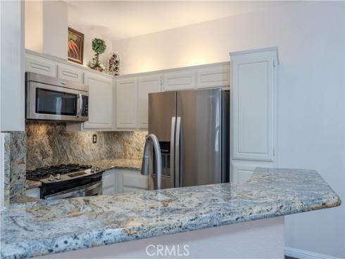 7745 E Portofino  , Anaheim Hills, CA