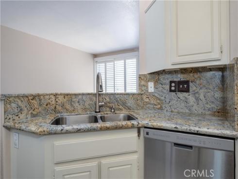 7745 E Portofino  , Anaheim Hills, CA