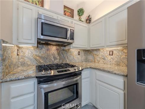 7745 E Portofino  , Anaheim Hills, CA