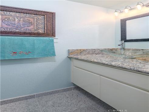 7745 E Portofino  , Anaheim Hills, CA