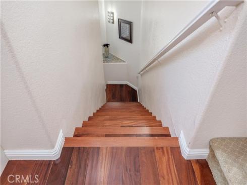 7745 E Portofino  , Anaheim Hills, CA