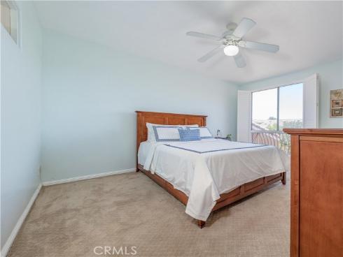 7745 E Portofino  , Anaheim Hills, CA