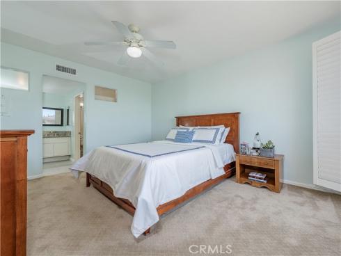 7745 E Portofino  , Anaheim Hills, CA