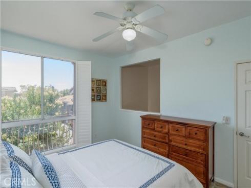 7745 E Portofino  , Anaheim Hills, CA